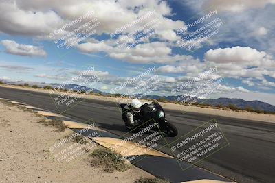 media/Nov-16-2025-Race Pace (Sun) [[8c5fa54630]]/Verified Riders/6-Turn 10 Inside (1145am)/